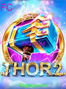 Thor2